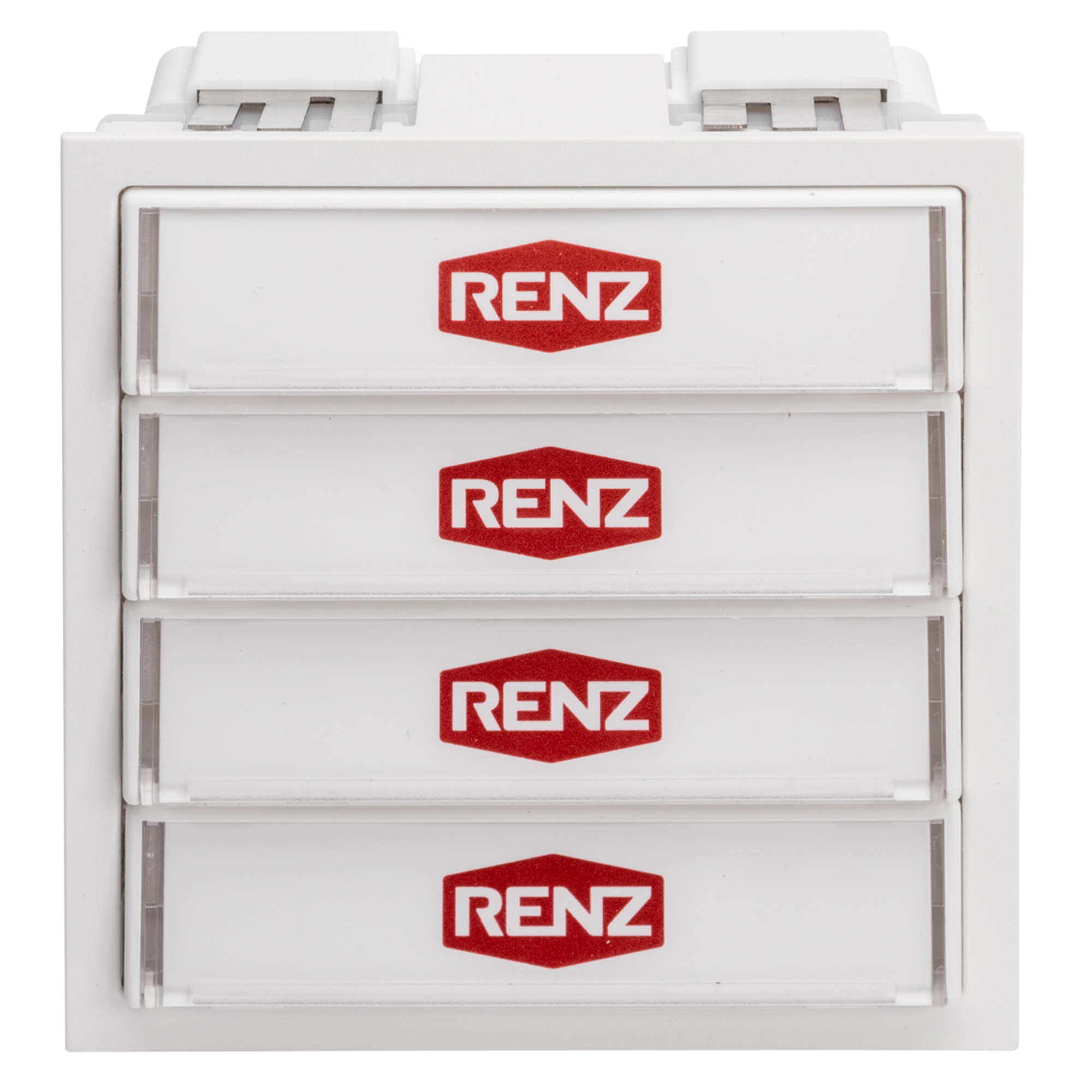 Renz Tastenmodul