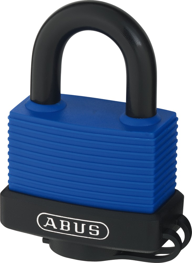 ABUS Hangschloss Aqua Safe 70IBer Serie