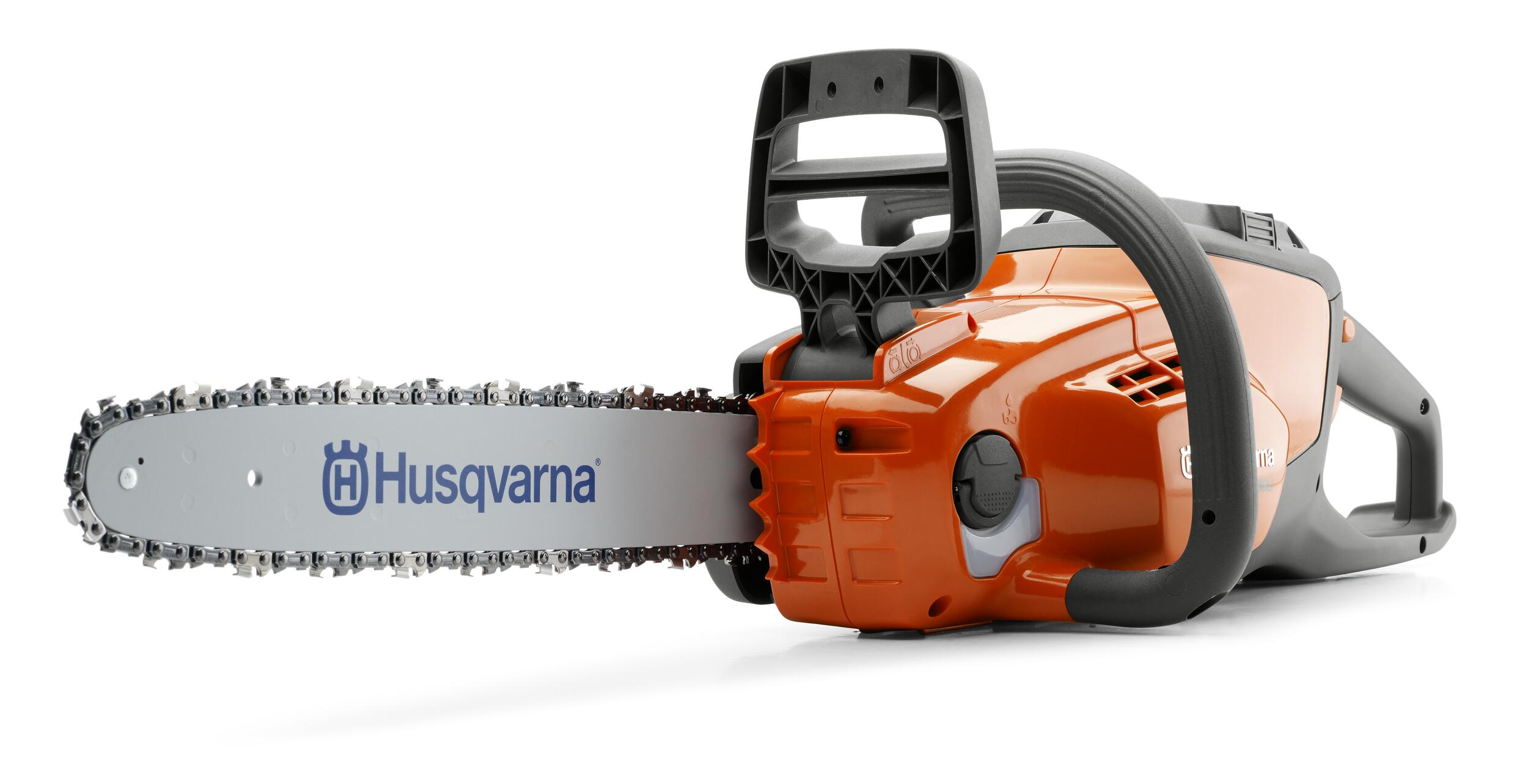 Husqvarna Akku-Motorsäge 120i 12"