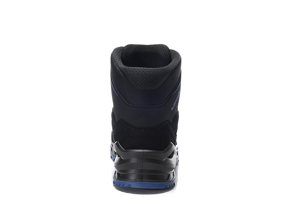 Produktfoto hinten