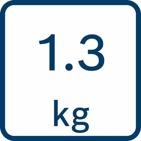 Logo 4c