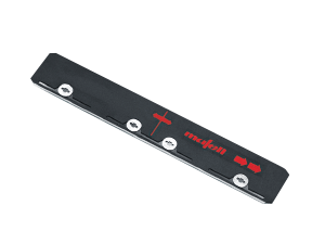 Mafell H+P Mafell Sägebl.-HM 160x1.8x20 56 Z FZ/TR Zchng. verpackt