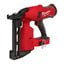Milwaukee Zaunklammern 50 mm HDG für M18FFUS 960 Stück