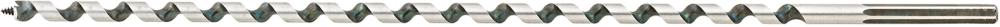 Famag Schlangenbohrer WS Lewis 650x20 mm