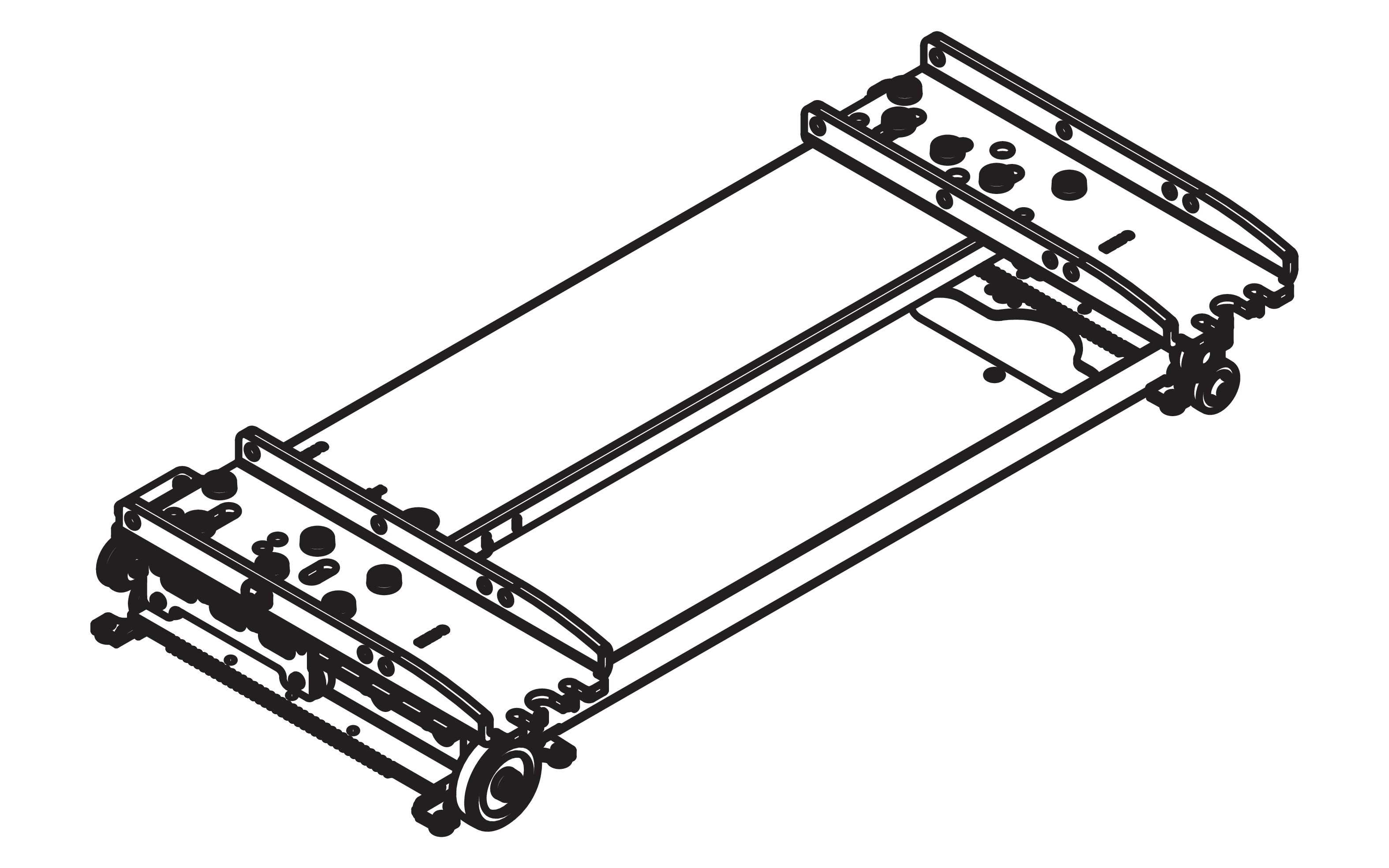 Produktbild Produktbild