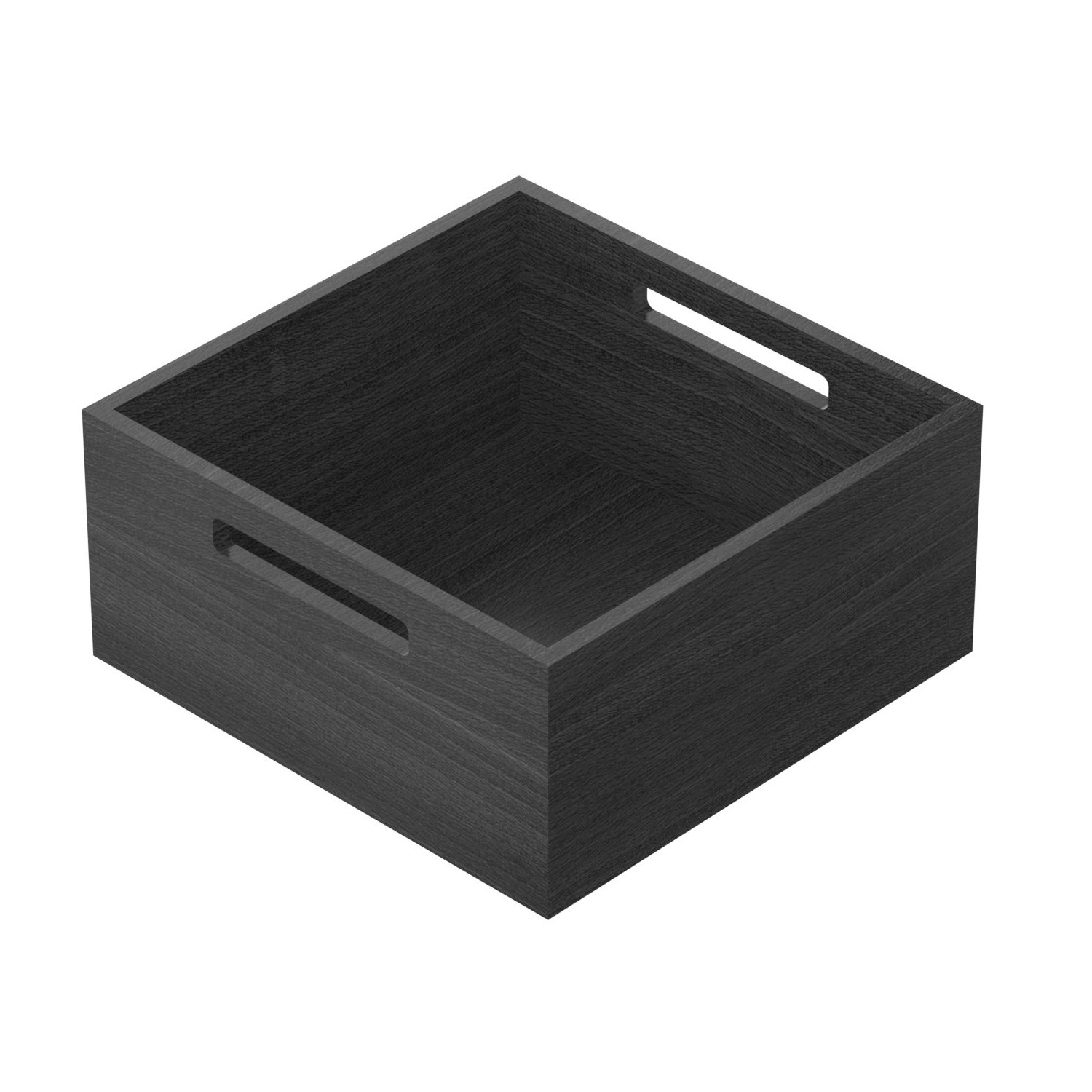 HETTICH OrgaStore 270