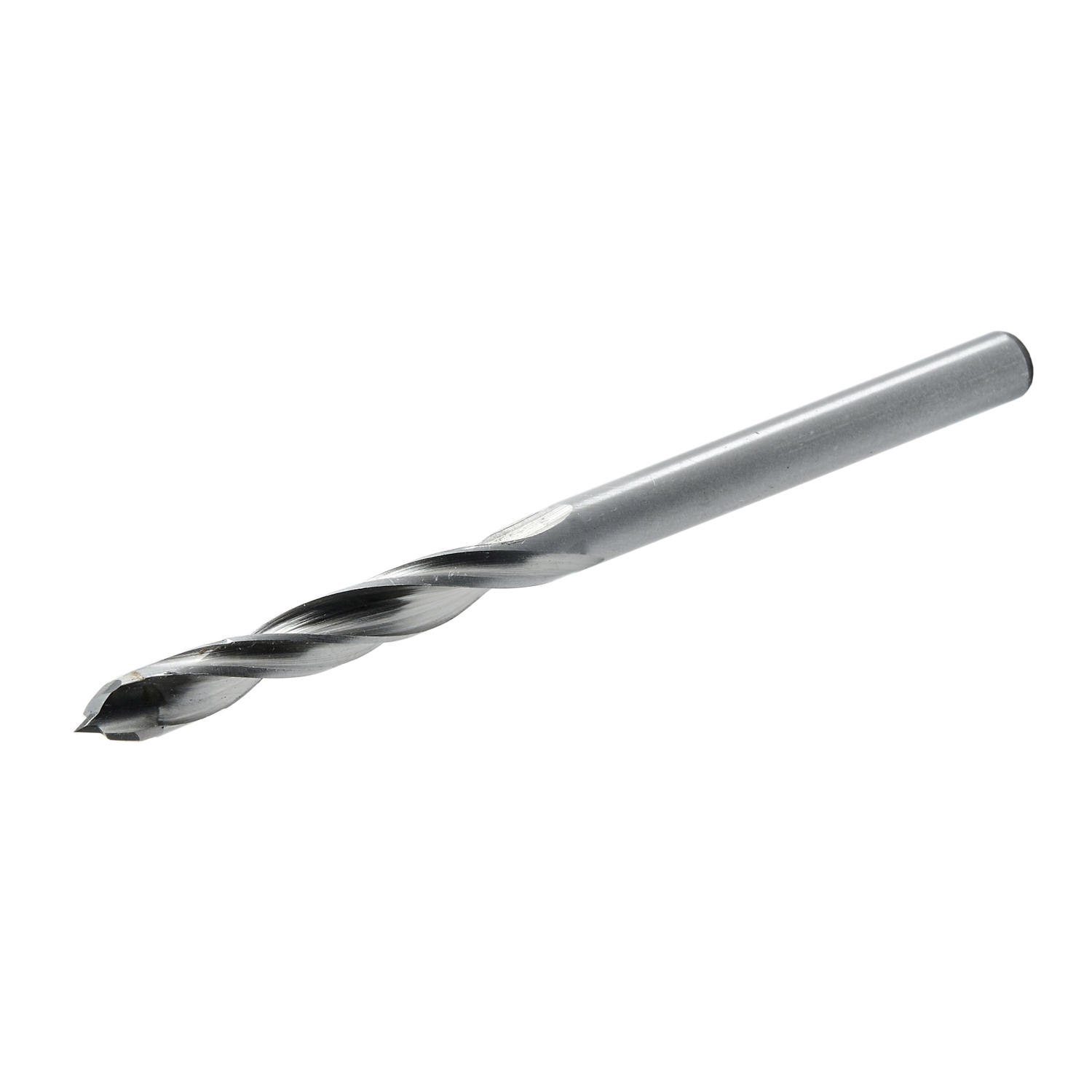 HETTICH Hartmetallbohrer, ø 6 mm, 70 mm