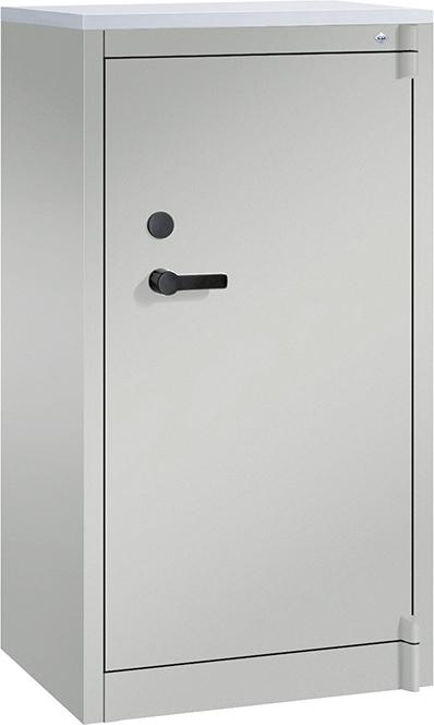 Produktbild CP Feuergeschützte Flügeltürenschränke