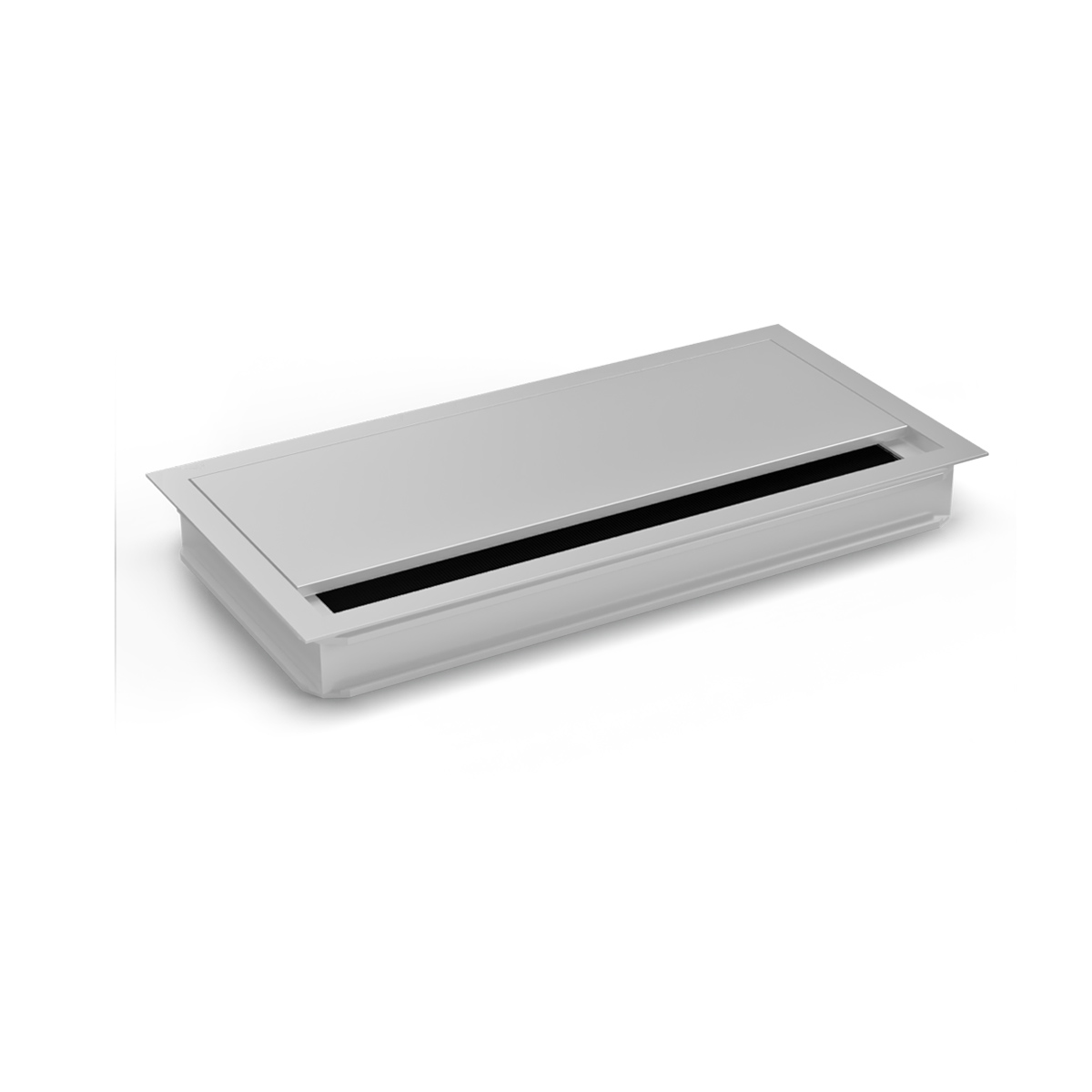 Produktbild Produktbild