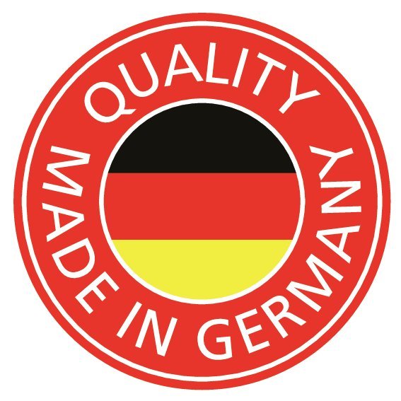 Produkt Icon