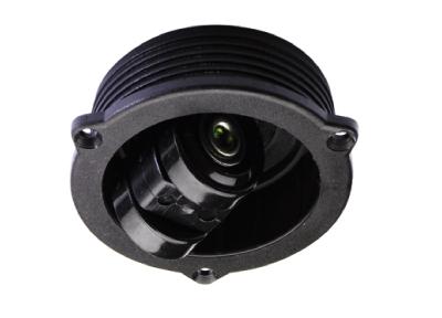 HETTICH Dilip drive Container-Lenkrolle 25 mm