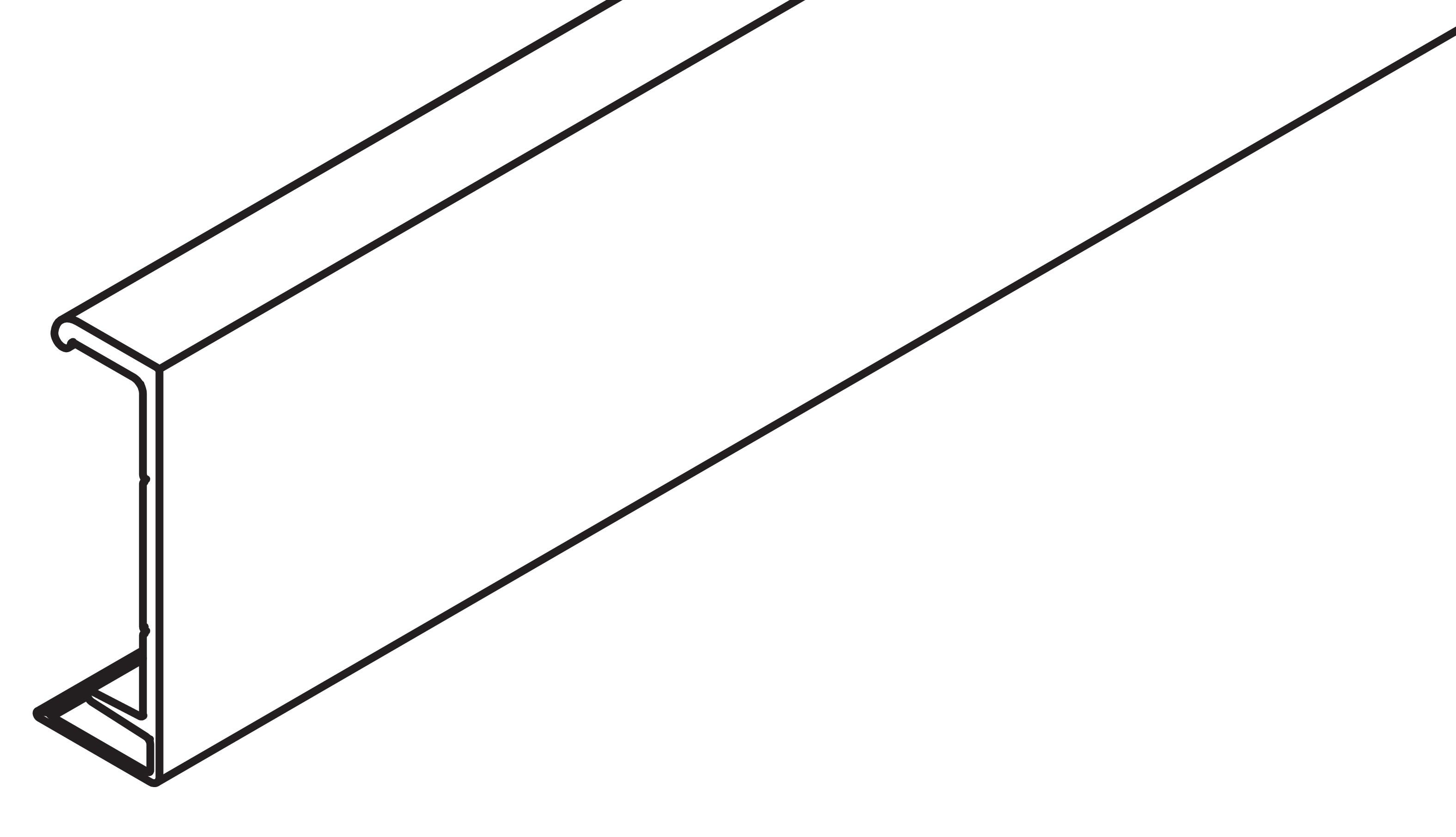 Produktbild Produktbild