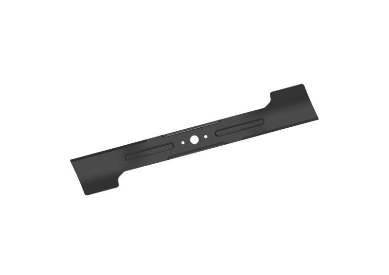 EGO AB2001 Hochauftriebsmesser 50cm für LM2010E/LM2020E Rasenmäher