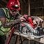 Milwaukee M18 FUEL Akku-Kreissäge M18FCS66GR3-121C 190mm 68mm Schnitttiefe
