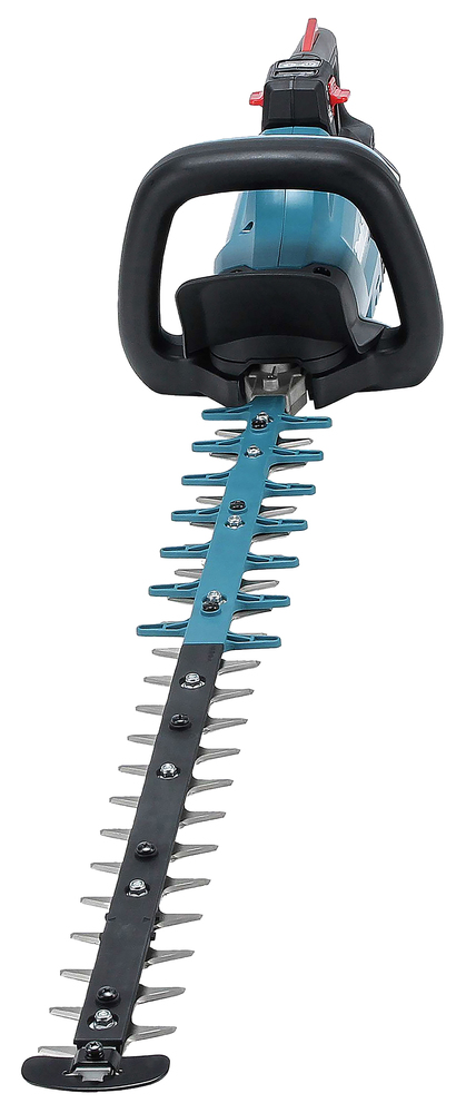 Makita Akku-Heckenschere DUH751Z 18V LXT 75cm