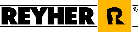 Hersteller Logo Hersteller Logo
