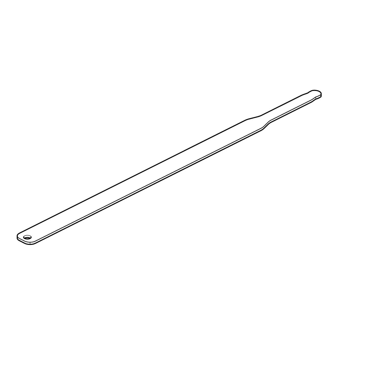 Pinsel, Gerät, Werkzeug
