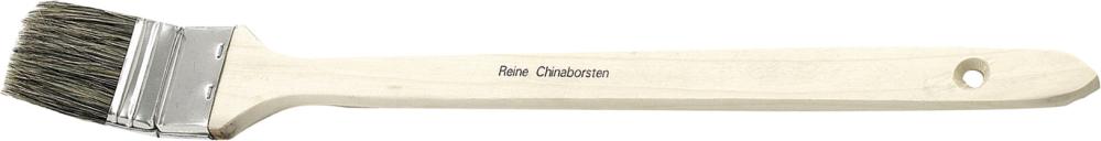 Heizkörperpinsel Industrie Chinaborste Nölle PROFI BRUSH