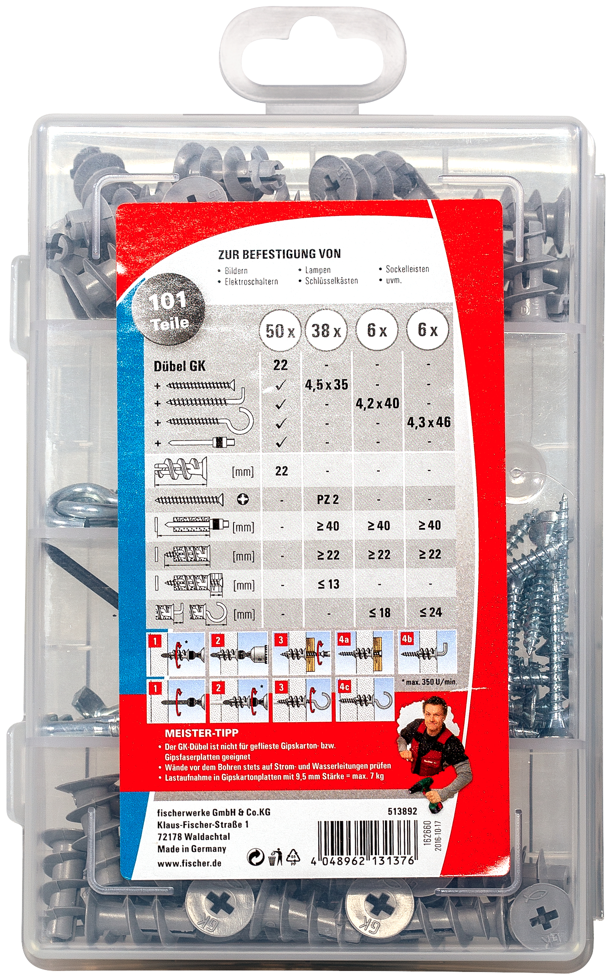 Produktbild, Text, Erwachsener, Männlich, Mann, Person