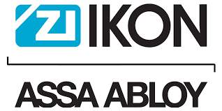 Hersteller Logo