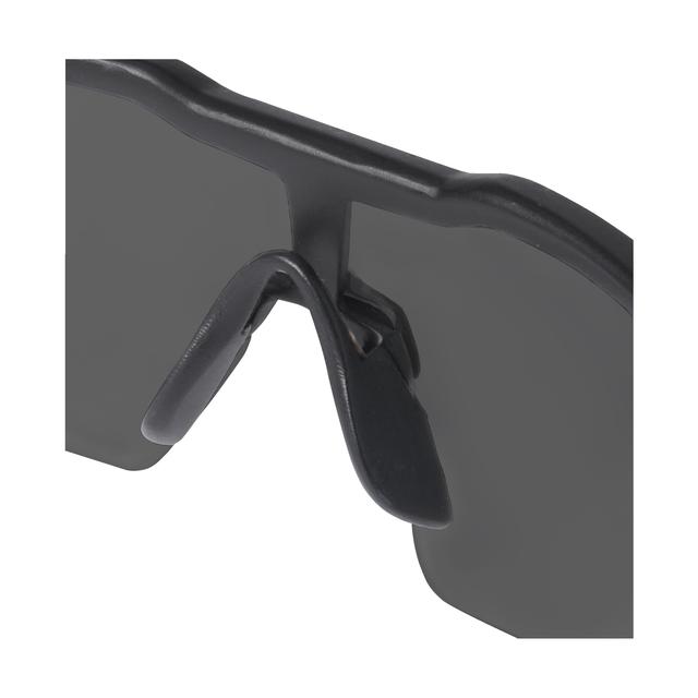 Zubehor, Sonnenbrille, Brillen
