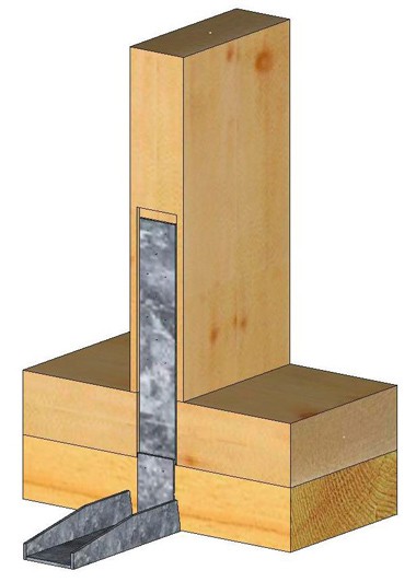 Produktbild Produktbild