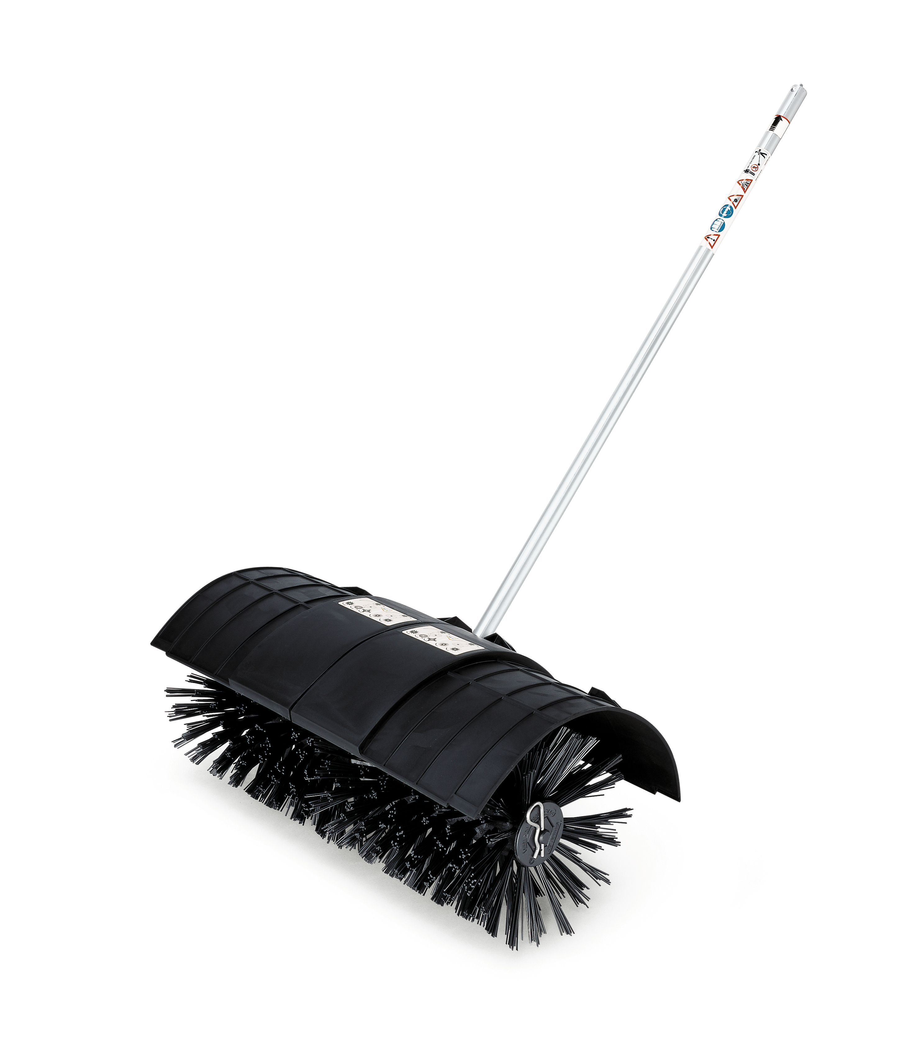 Stihl KB-KM