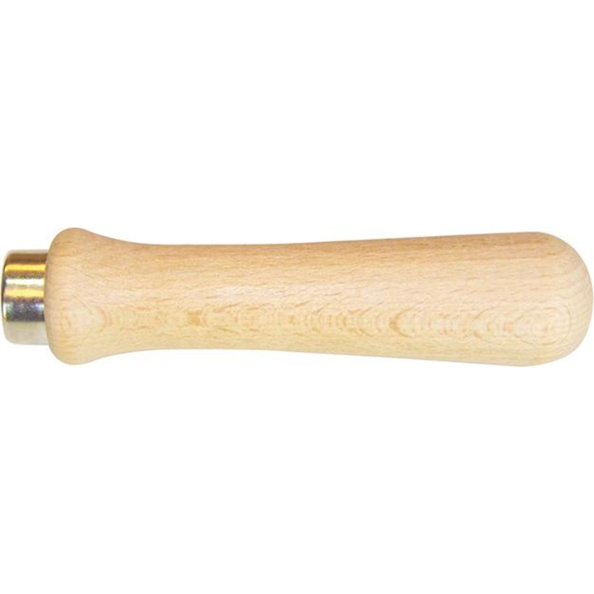 Feilenheft Rotbuche 90mm