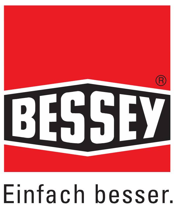Hersteller Logo
