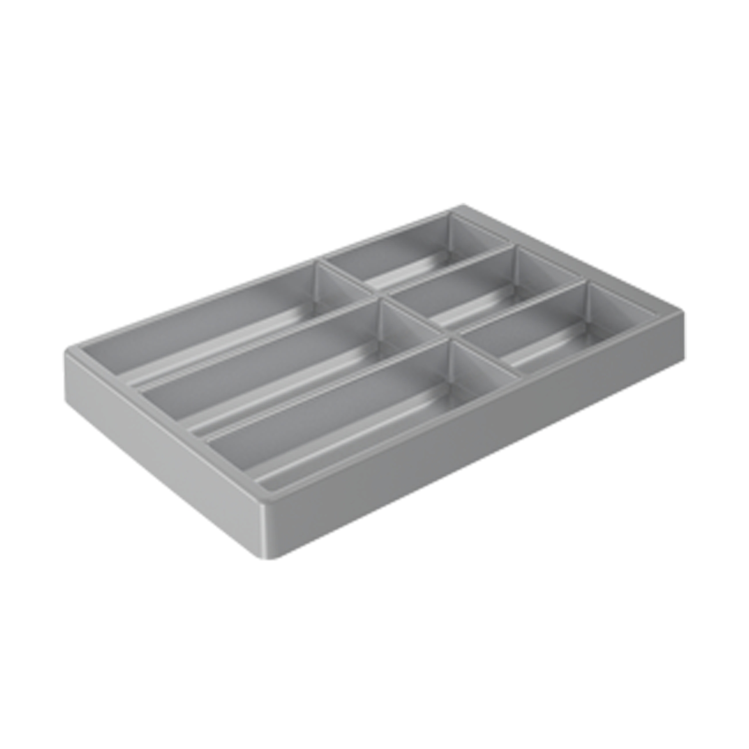 HETTICH OrgaTray 470