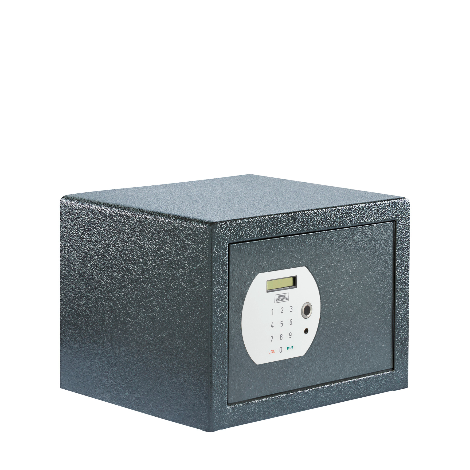 Burg-W Möbeltresor Pure-Safe