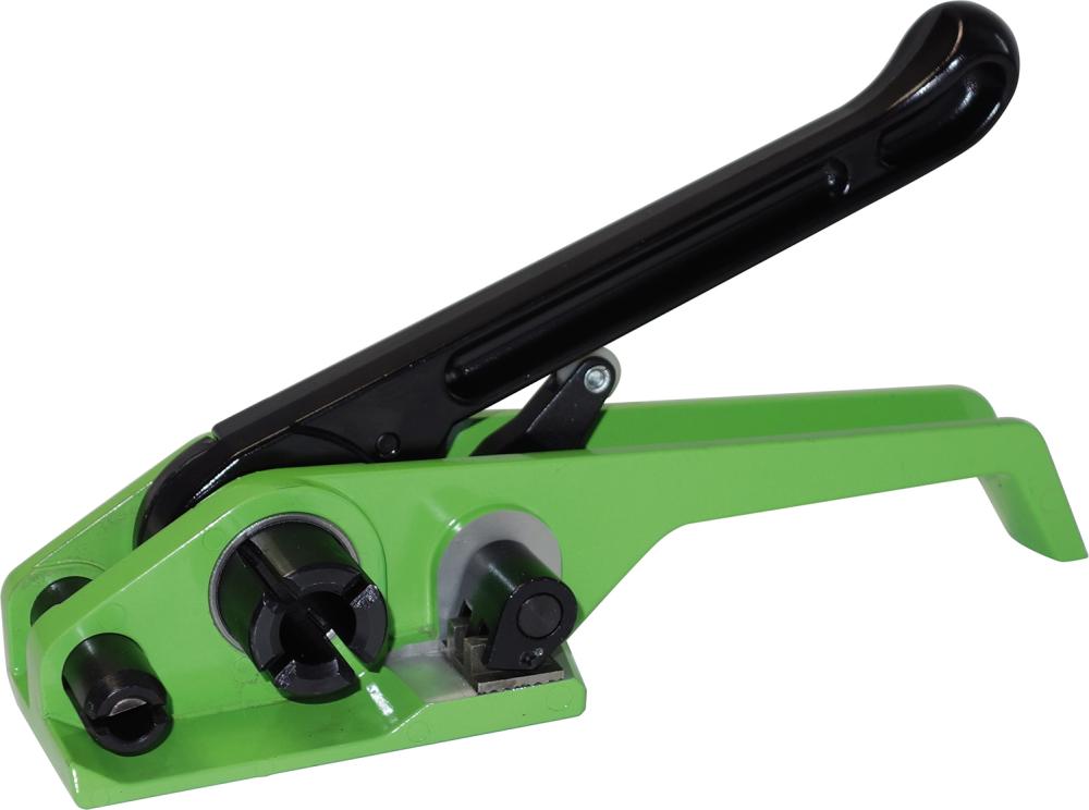 Produktbild PES-Kraftband-Spanner f. 13/16/19mm