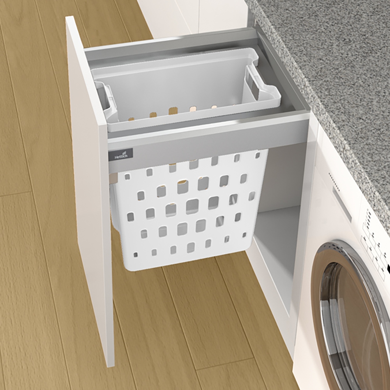 Alternativbild 1