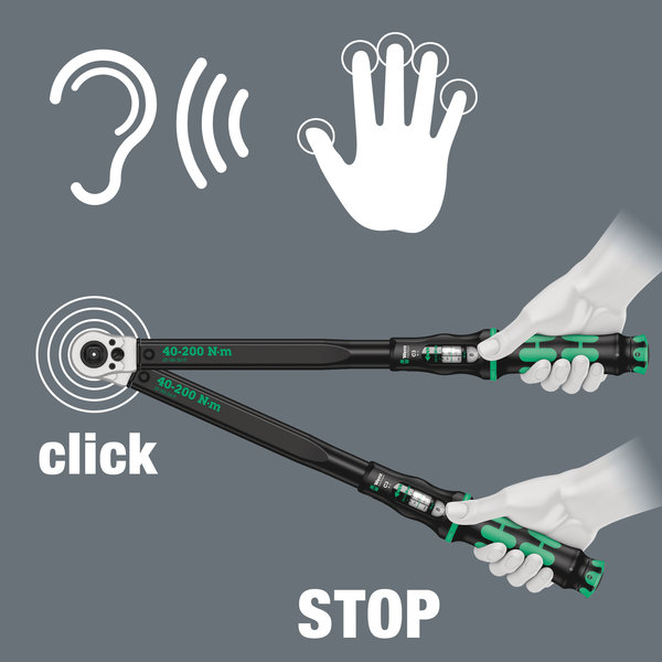 Release mechanism