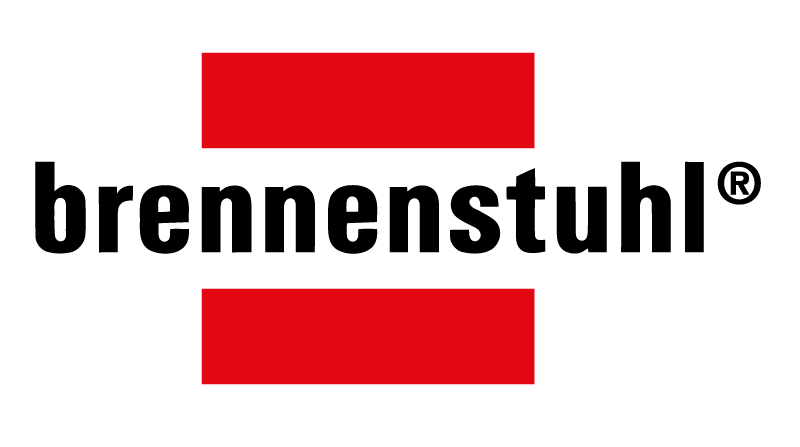 Hersteller Logo