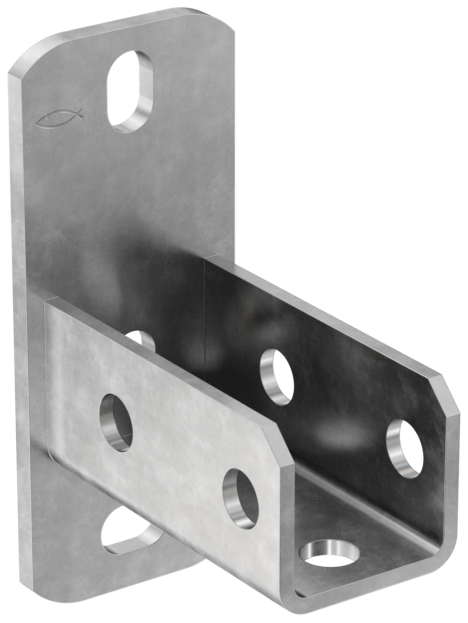 Produktbild Produktbild