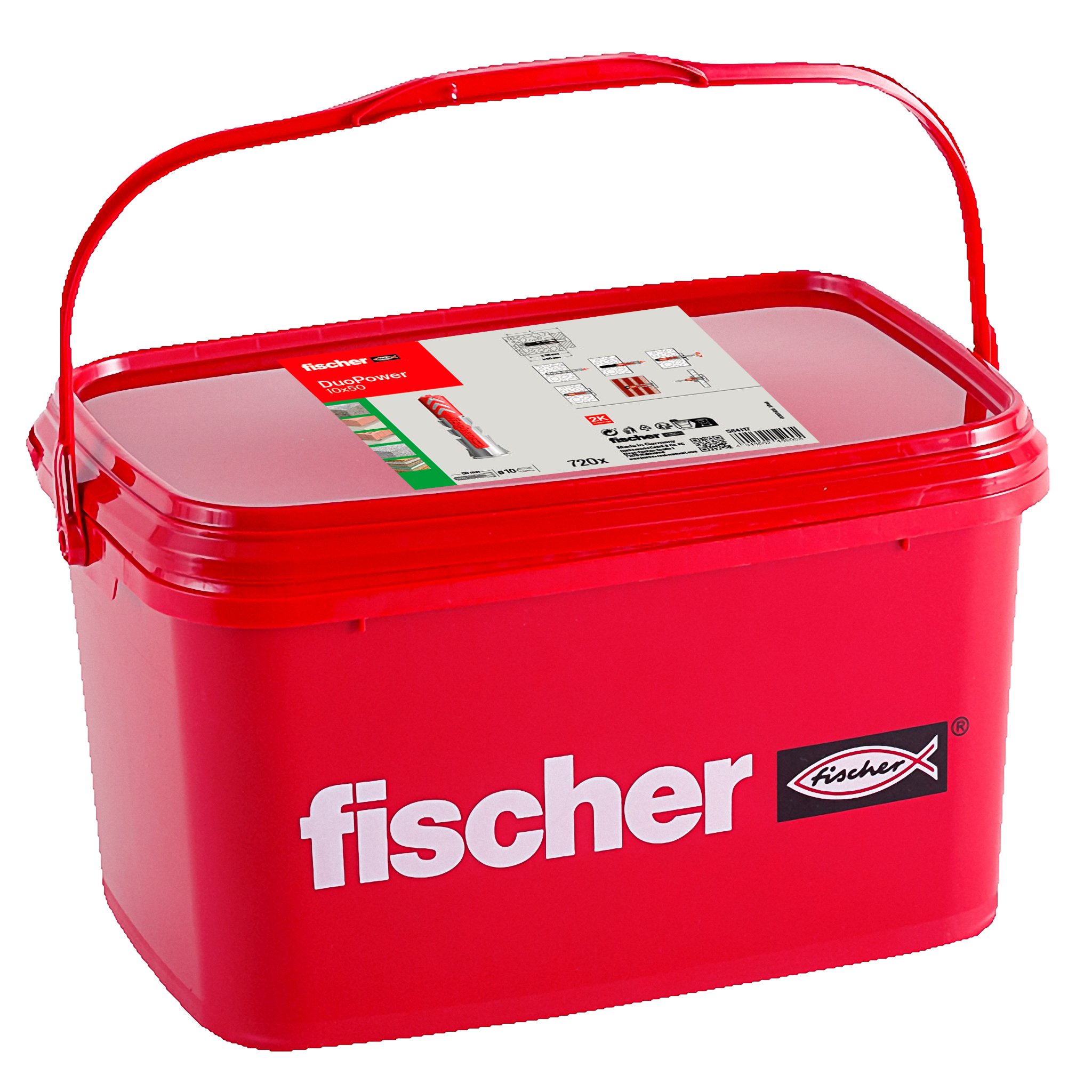 Produktbild, Erste Hilfe
