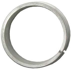 Eibenstock Reduzierring für Bohrständer Ø 60 mm - Ø 53 mm