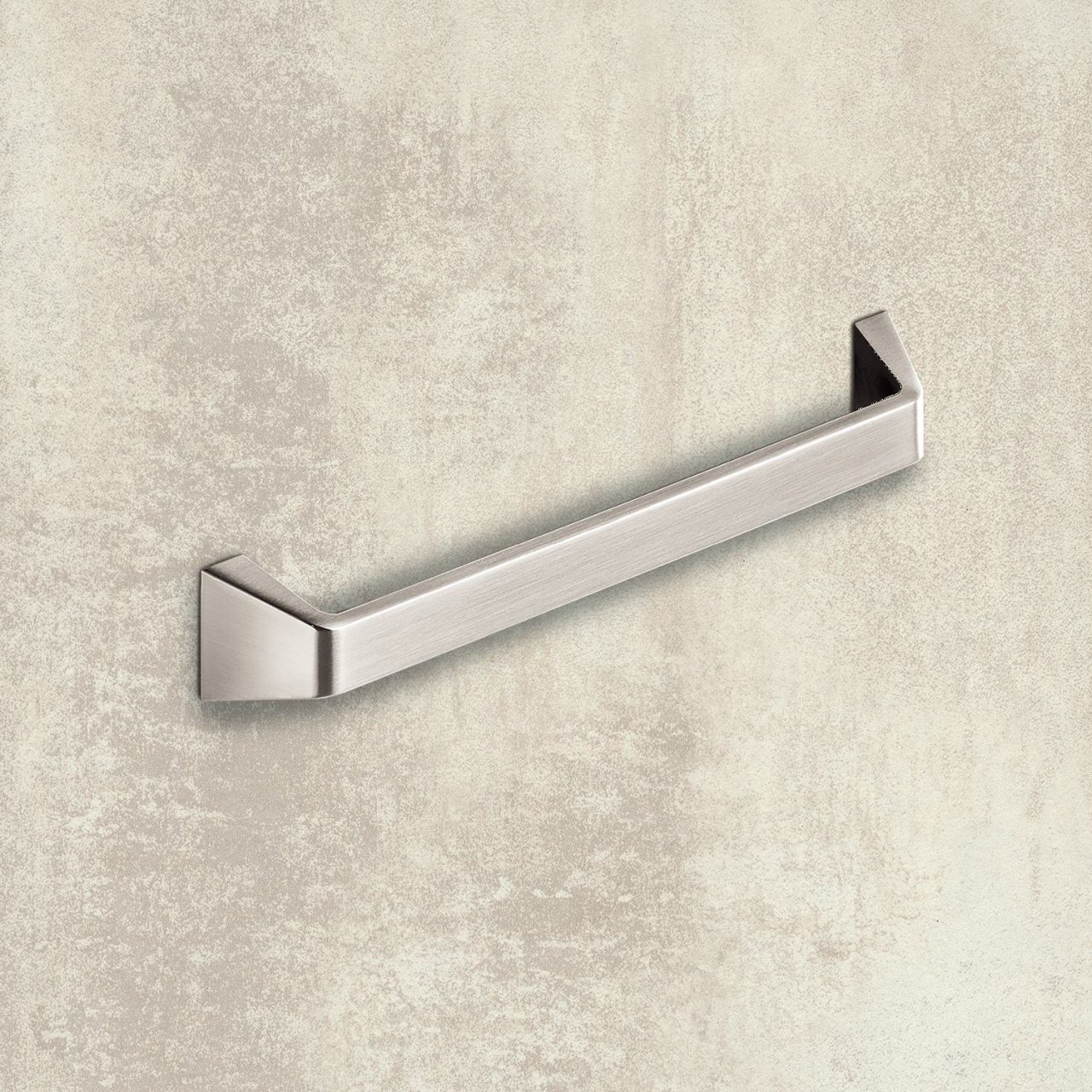 Alternativbild 2