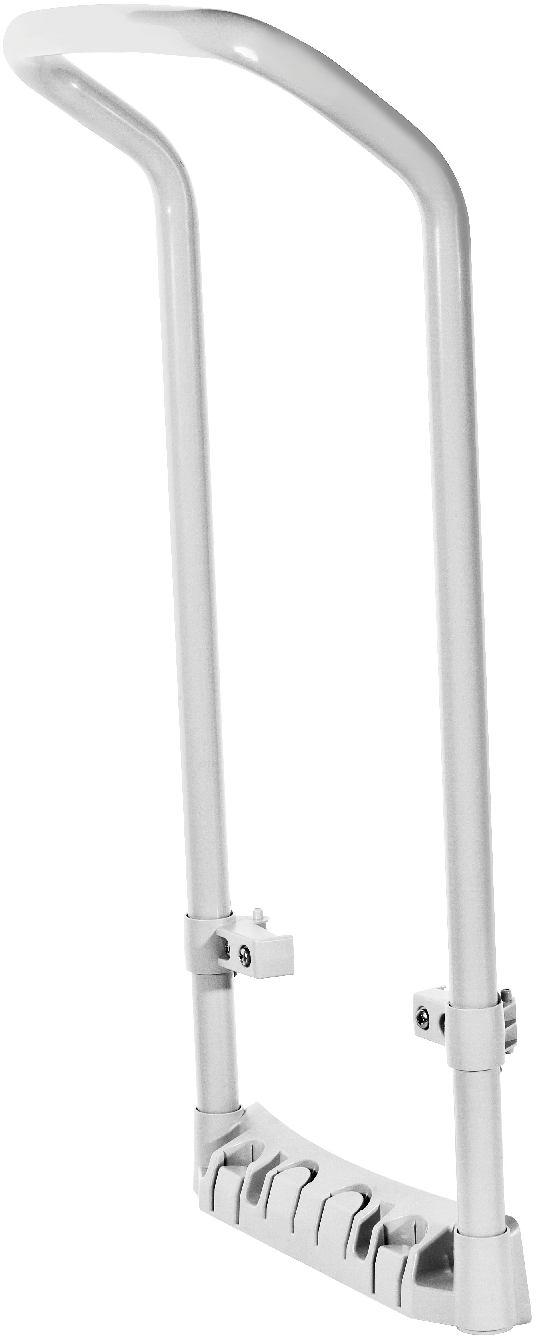 Schubbügel SB-CT 48, Badezimmer, Drinnen, Zimmer, Duscharmatur