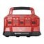 Milwaukee M18™ PACKOUT™ 6-fach Schnellladegerät M18 PC6