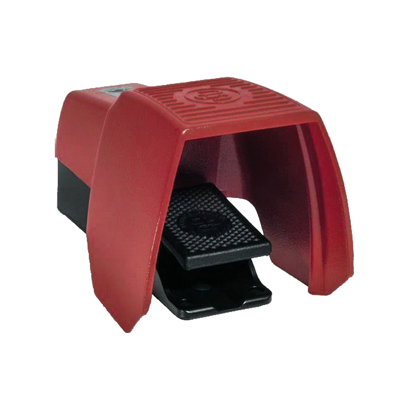 Mafell Fußschalter, tastend/rastend Hauptbild