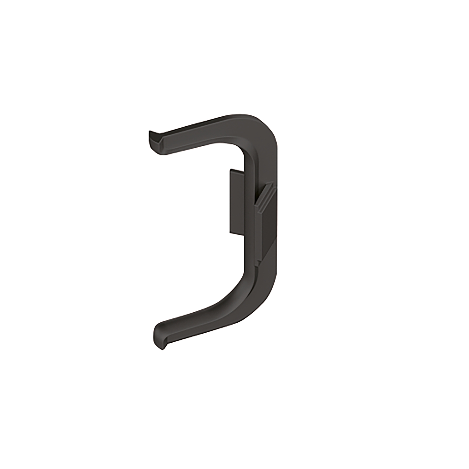 HETTICH Canis C Innenecke