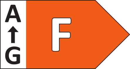 Icon-Energieeffizienz Icon-Energieeffizienz