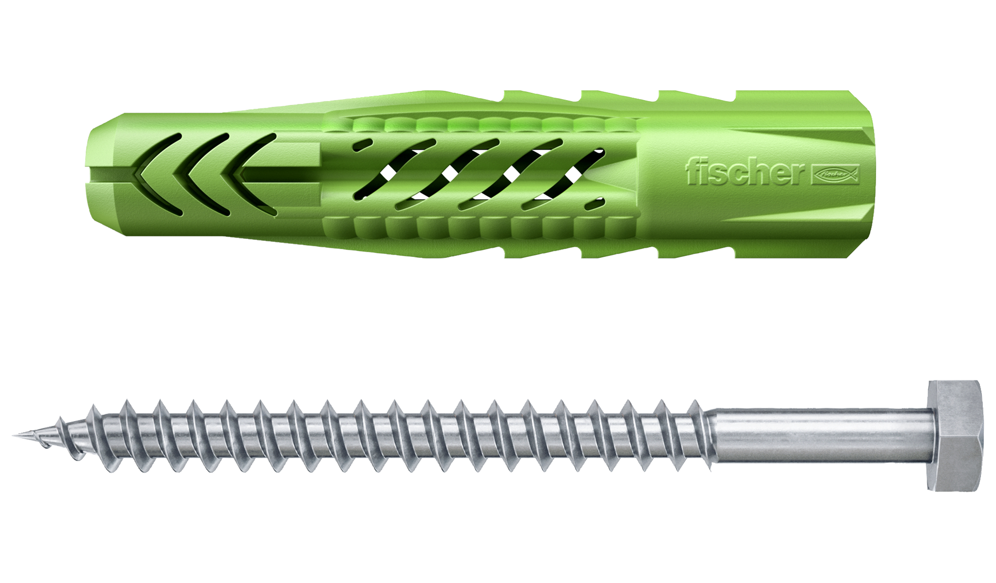 Produktbild, Maschine, Schraube, Mace Club, Waffe
