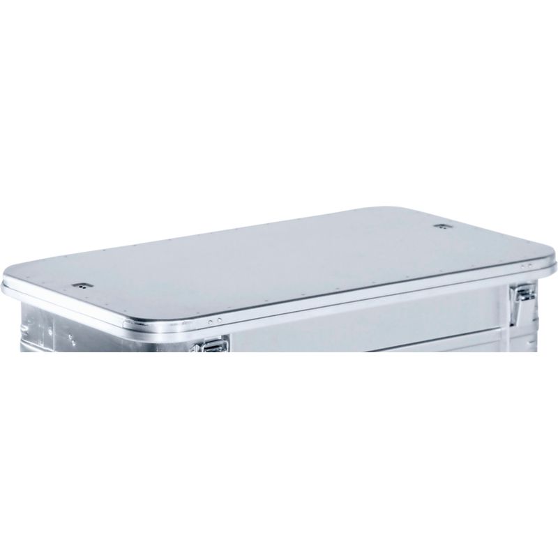 Artikelhauptbild ZARGES Deckel für Transportwagen W 171 40559