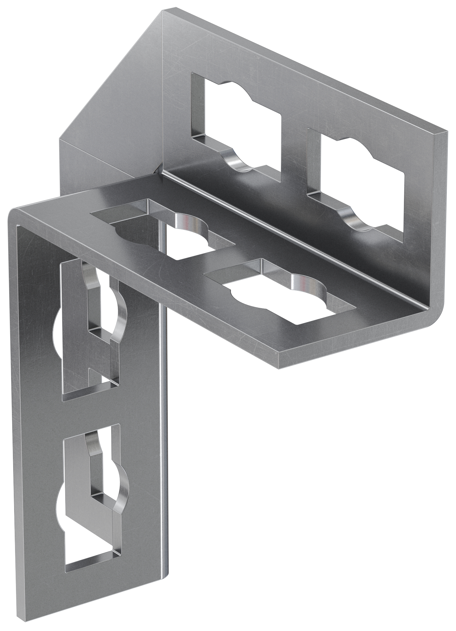 Produktbild Produktbild