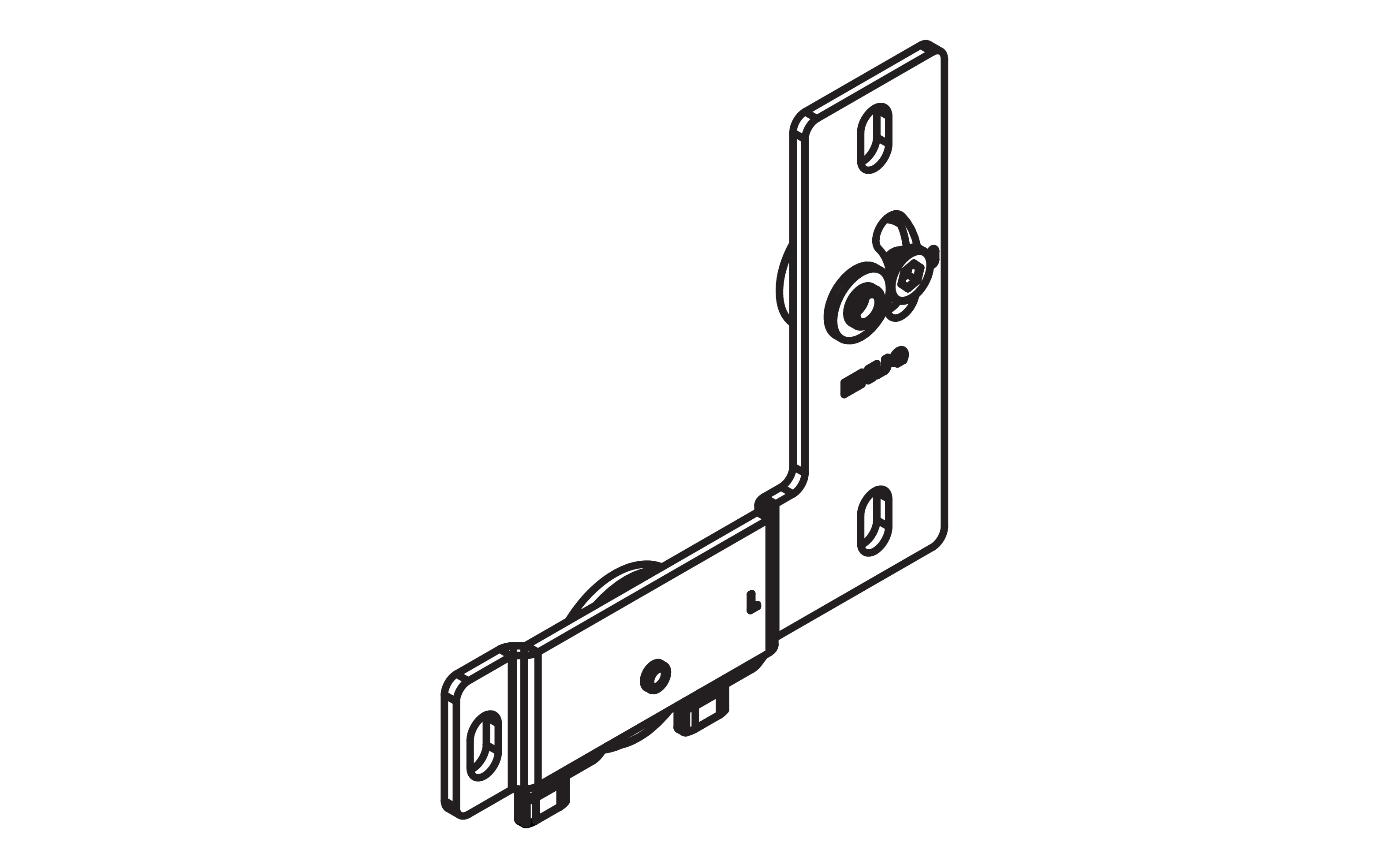 Produktbild Produktbild