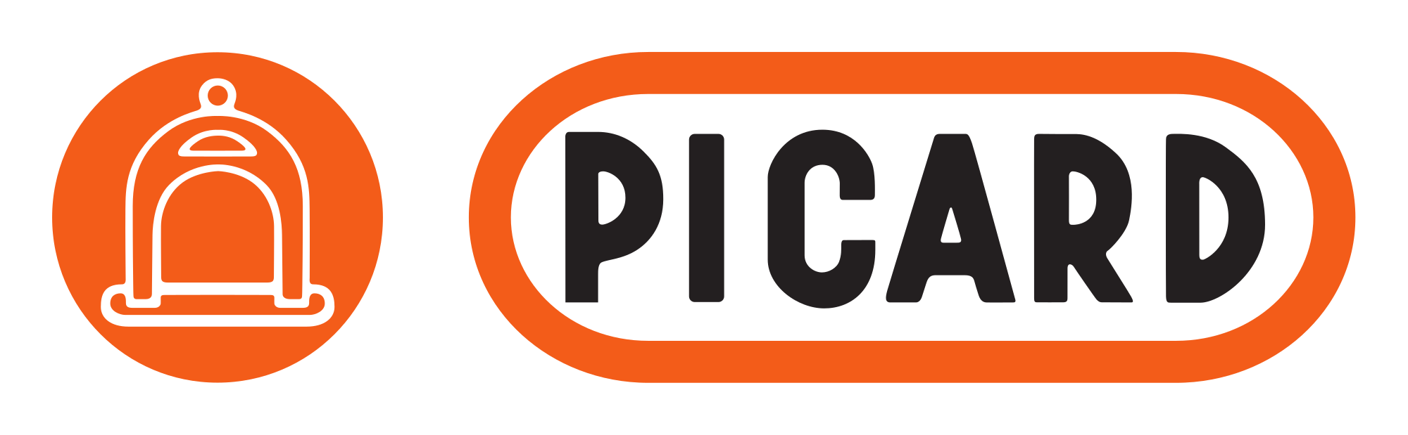 Hersteller Logo
