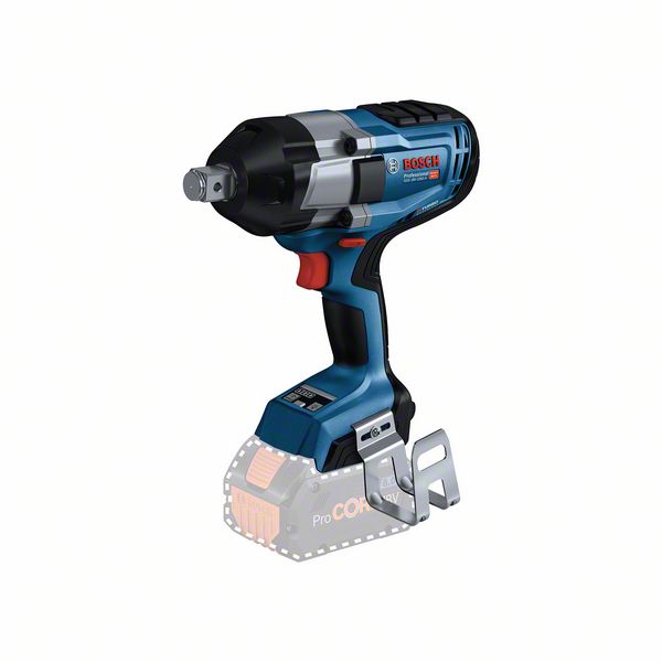 Bosch Akku-Schlagschrauber GDS 18V-1050